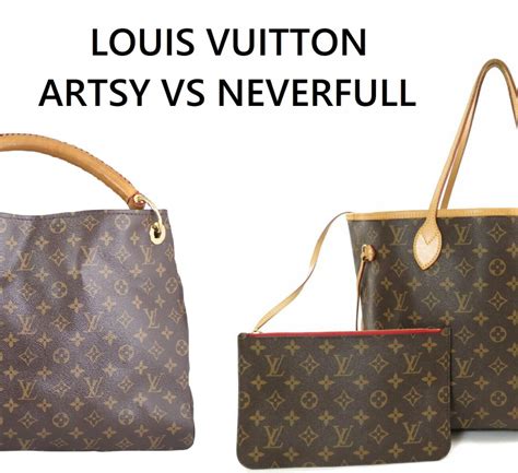 louis vuitton buy back|Louis Vuitton order cancelled.